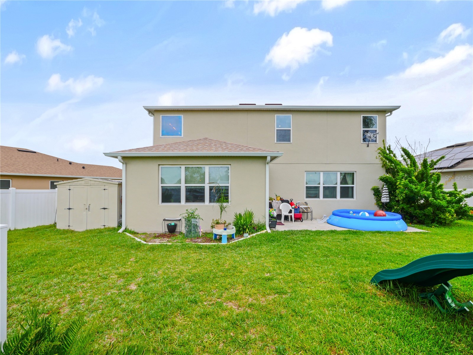 4597 Baler Trails Drive Saint Cloud FL 34772 O6413508 image36