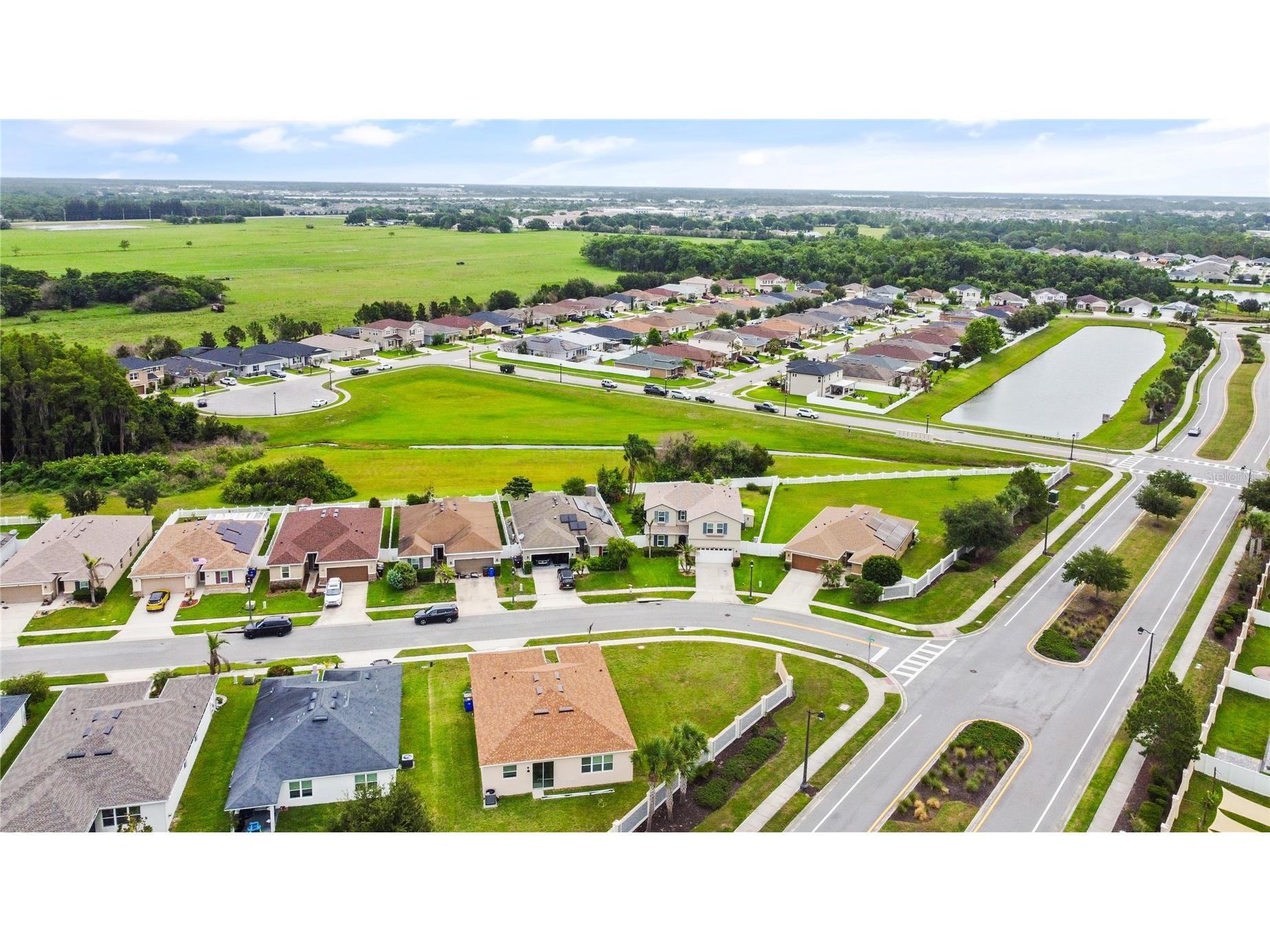 4597 Baler Trails Drive Saint Cloud FL 34772 O6413508 image37