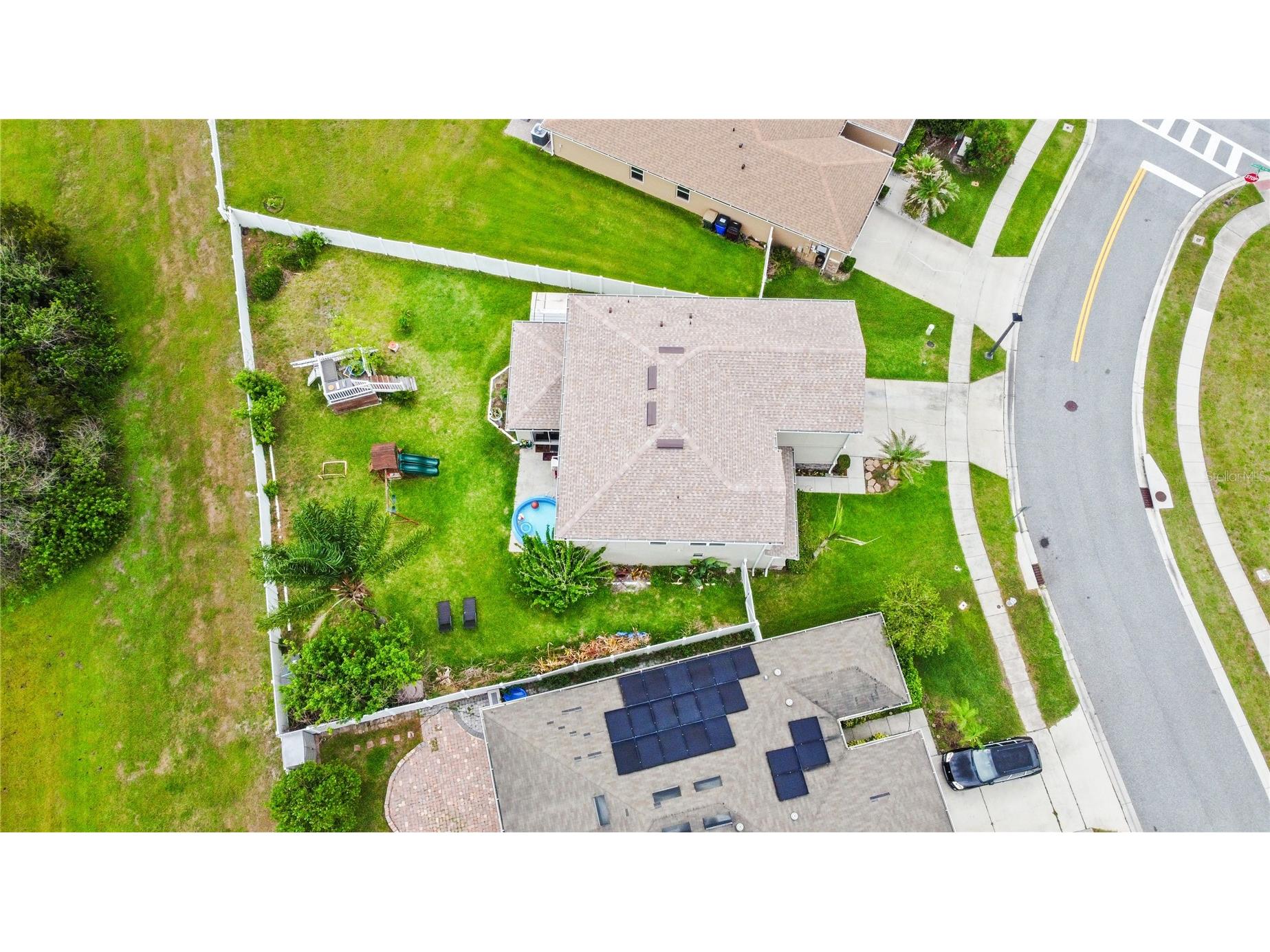 4597 Baler Trails Drive Saint Cloud FL 34772 O6413508 image38