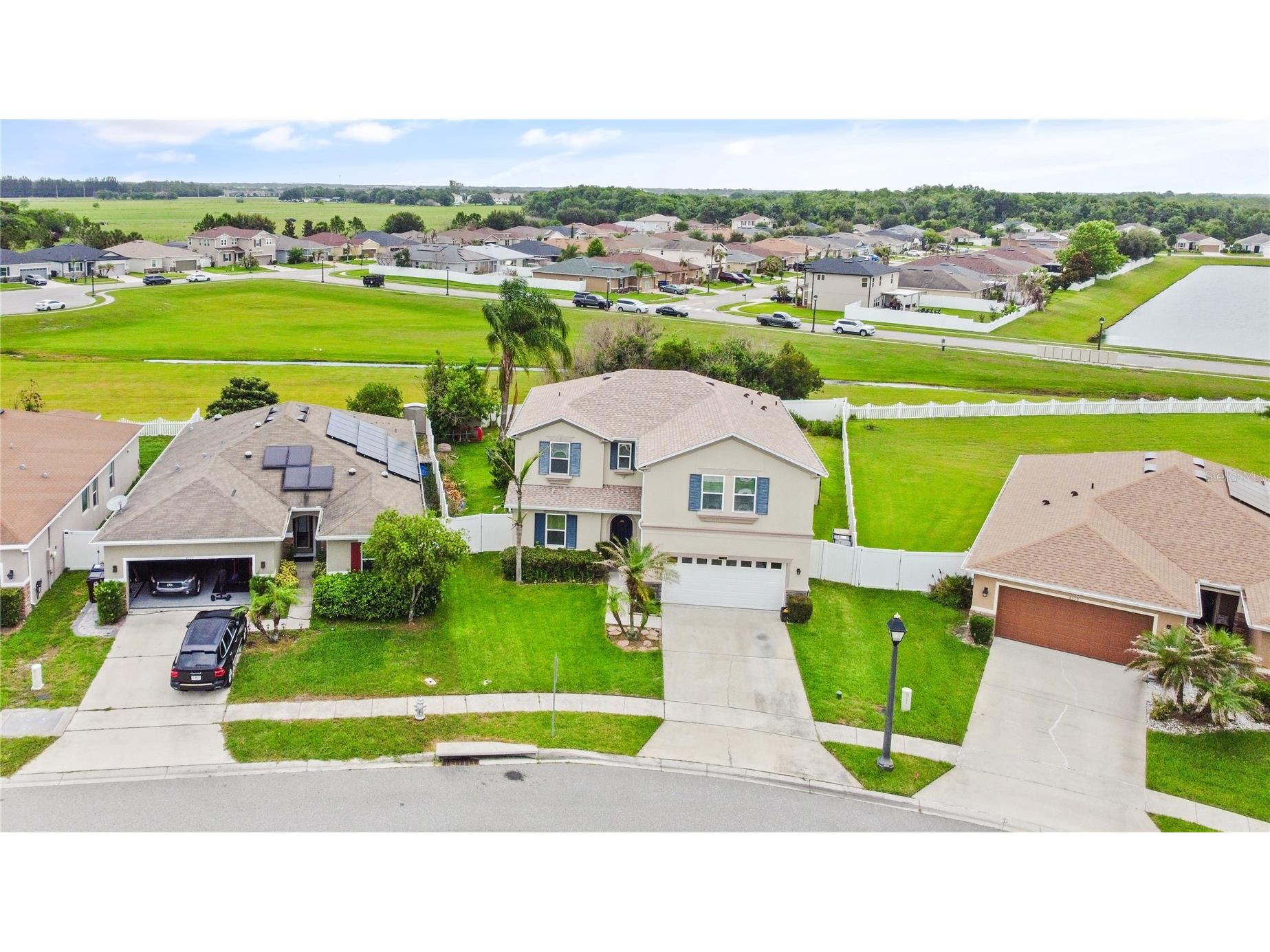 4597 Baler Trails Drive Saint Cloud FL 34772 O6413508 image39