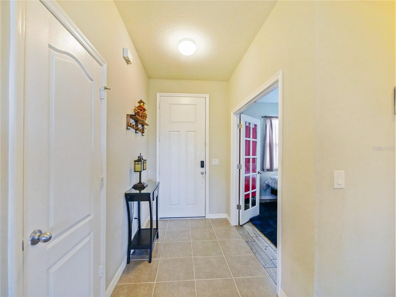 4597 Baler Trails Drive Saint Cloud FL 34772 O6413508 image4