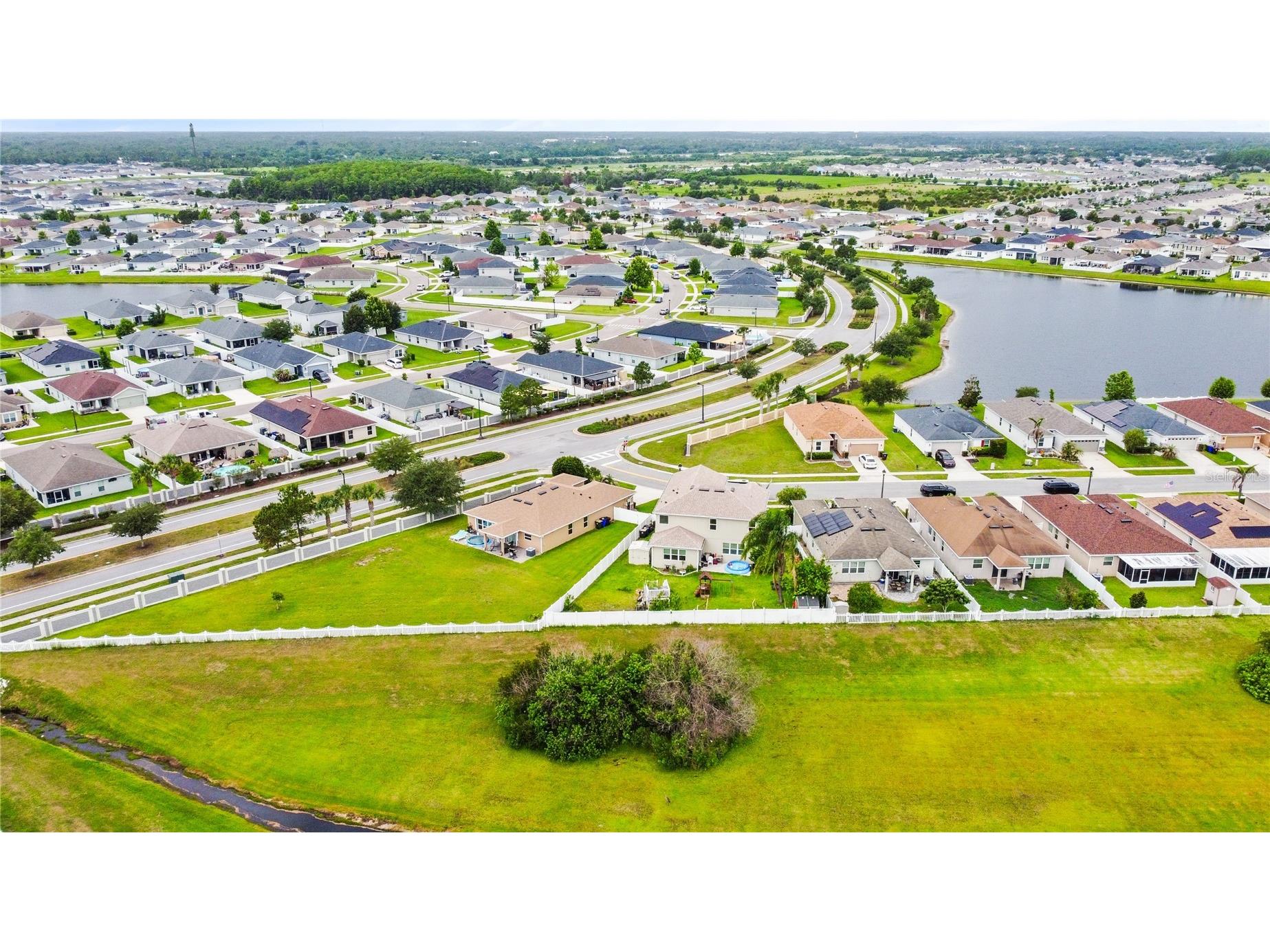 4597 Baler Trails Drive Saint Cloud FL 34772 O6413508 image40