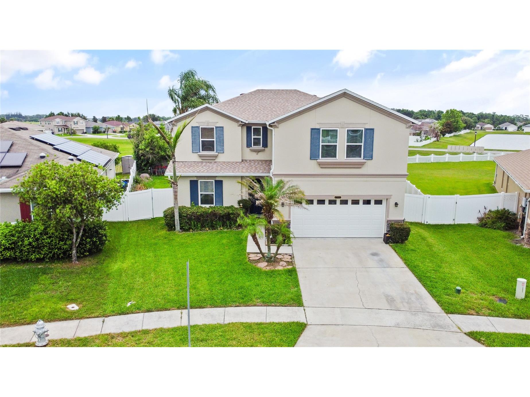 4597 Baler Trails Drive Saint Cloud FL 34772 O6413508 image42