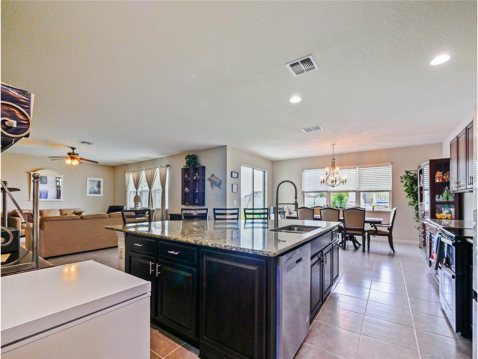 4597 Baler Trails Drive Saint Cloud FL 34772 O6413508 image6