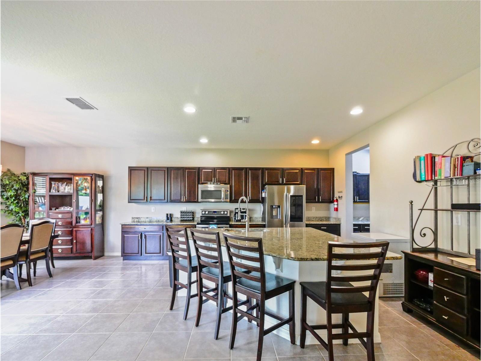 4597 Baler Trails Drive Saint Cloud FL 34772 O6413508 image7