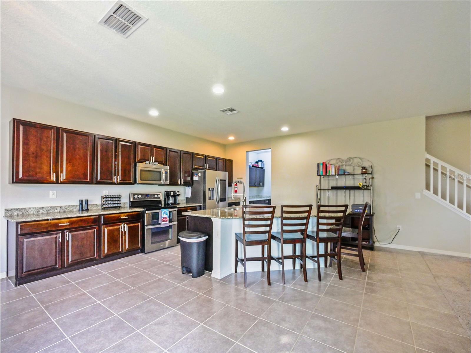 4597 Baler Trails Drive Saint Cloud FL 34772 O6413508 image8