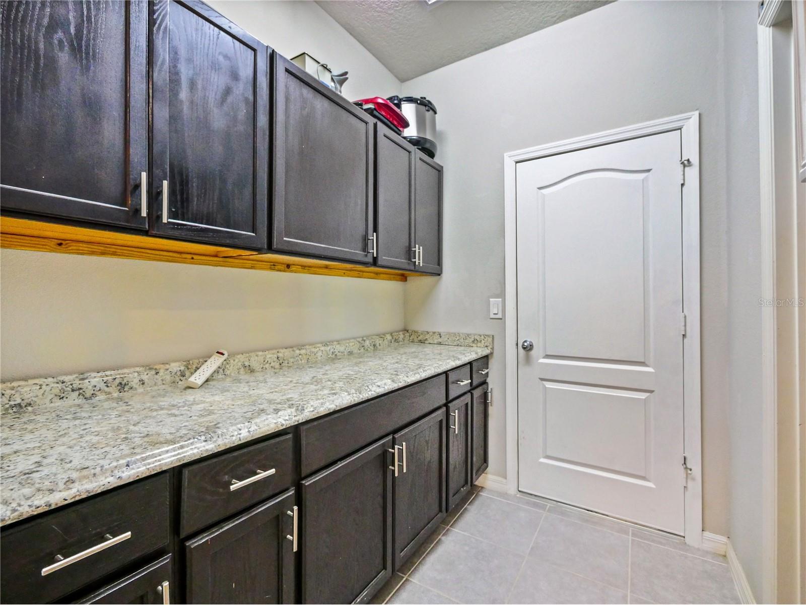 4597 Baler Trails Drive Saint Cloud FL 34772 O6413508 image9