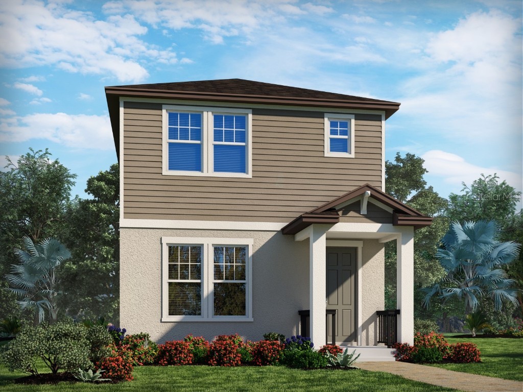 4597 Cross Prairie Parkway Saint Cloud FL 34772 O6186167 image1