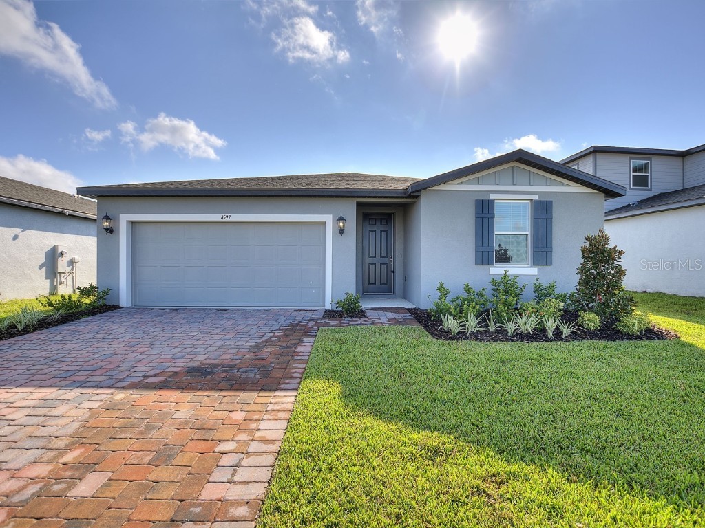 4597 Homestead Trail Saint Cloud FL 34772 O6123428 image1