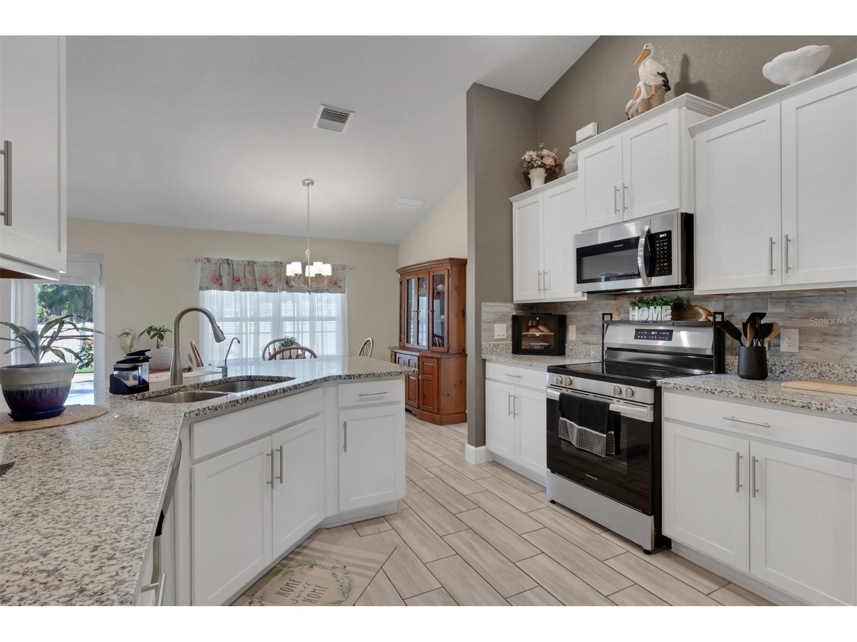 4597 Kenvil Drive North Port FL 34288 C7527902 image10