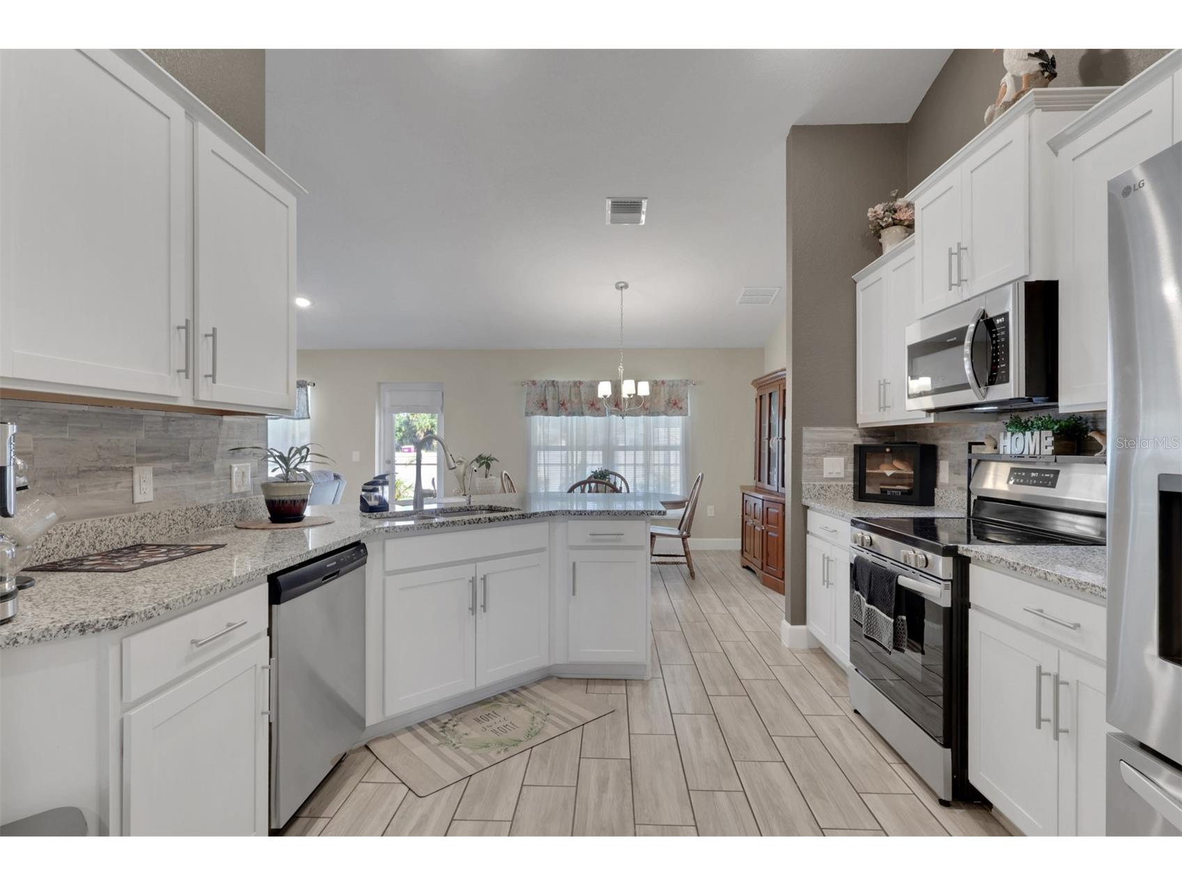 4597 Kenvil Drive North Port FL 34288 C7527902 image11