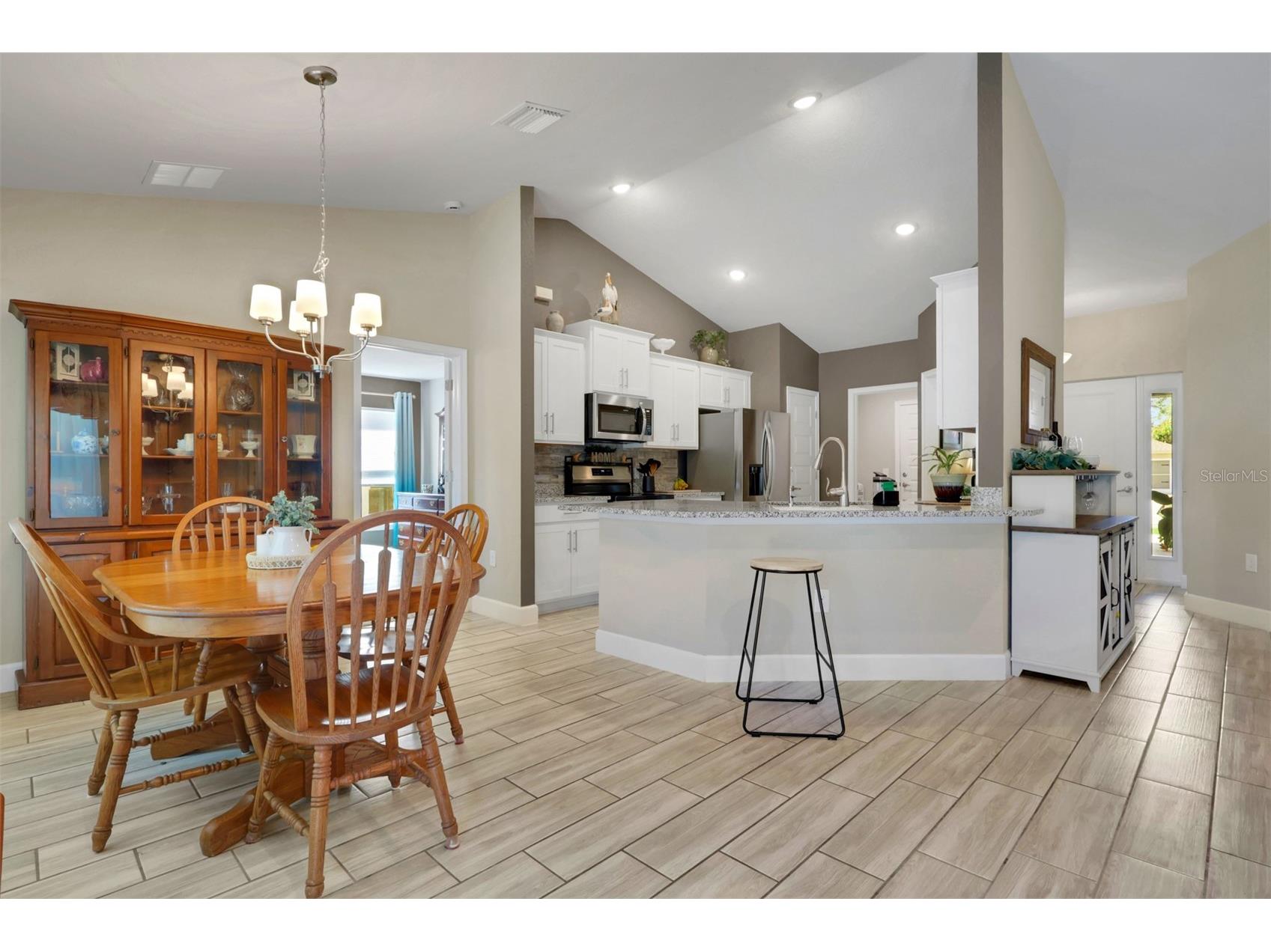 4597 Kenvil Drive North Port FL 34288 C7527902 image13