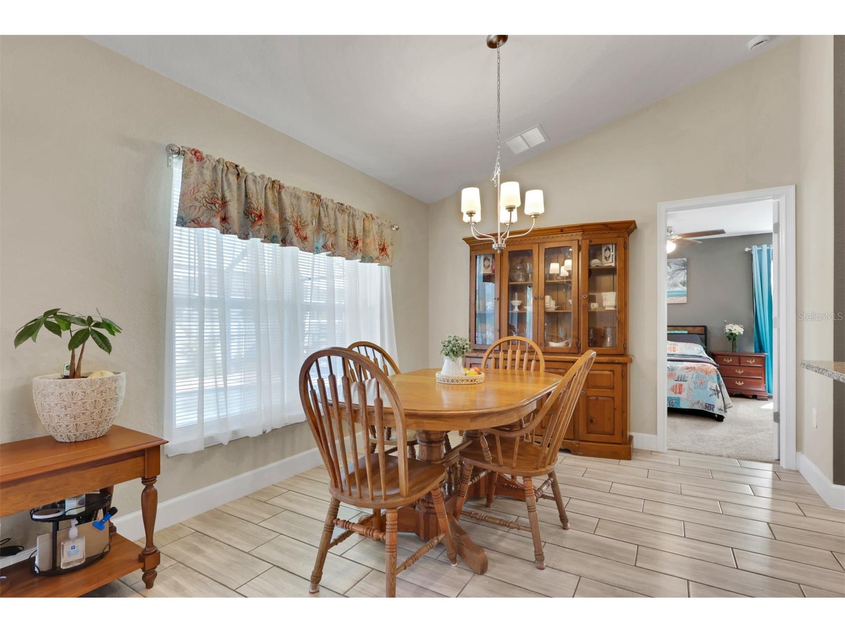 4597 Kenvil Drive North Port FL 34288 C7527902 image14