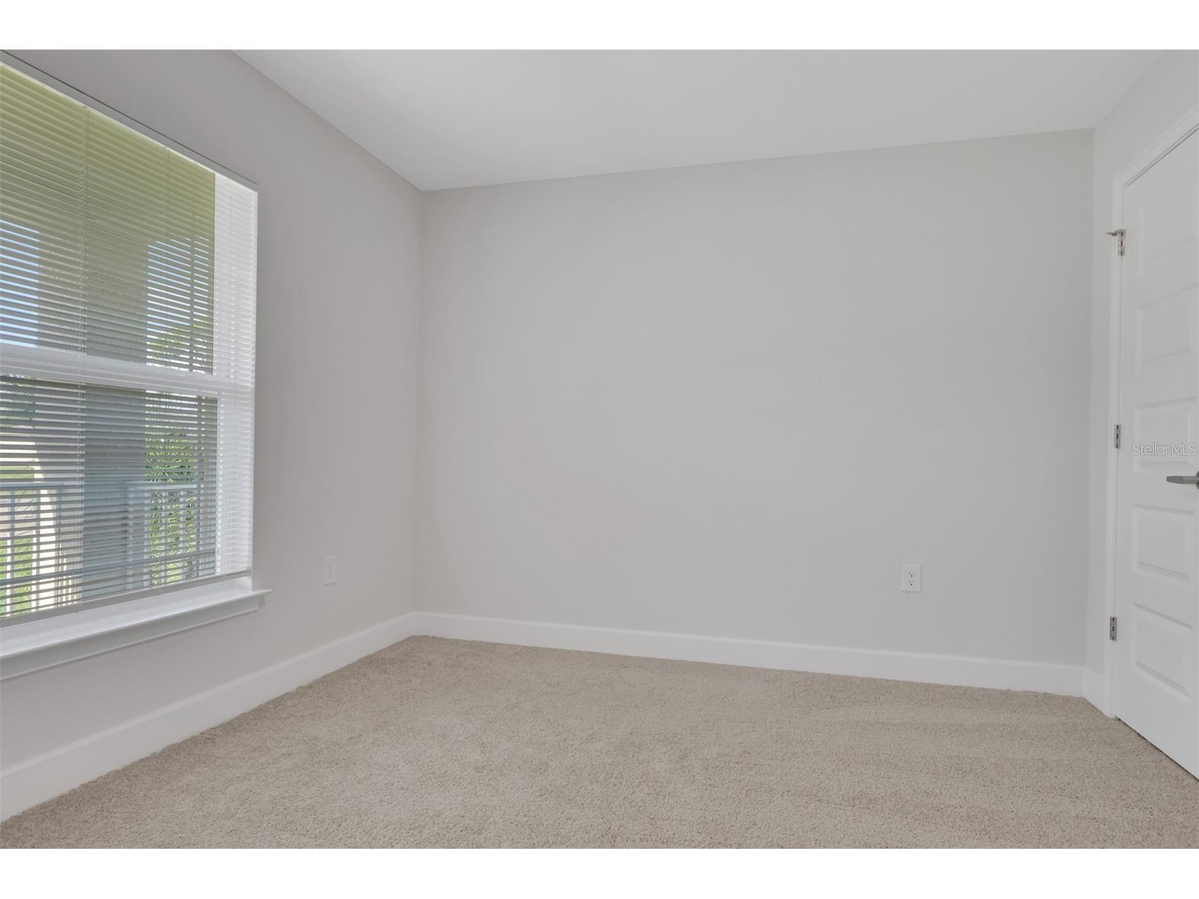4597 Kenvil Drive North Port FL 34288 C7527902 image16