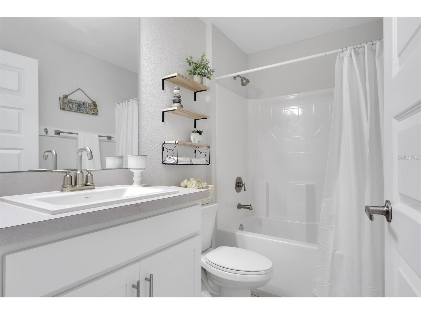 4597 Kenvil Drive North Port FL 34288 C7527902 image18