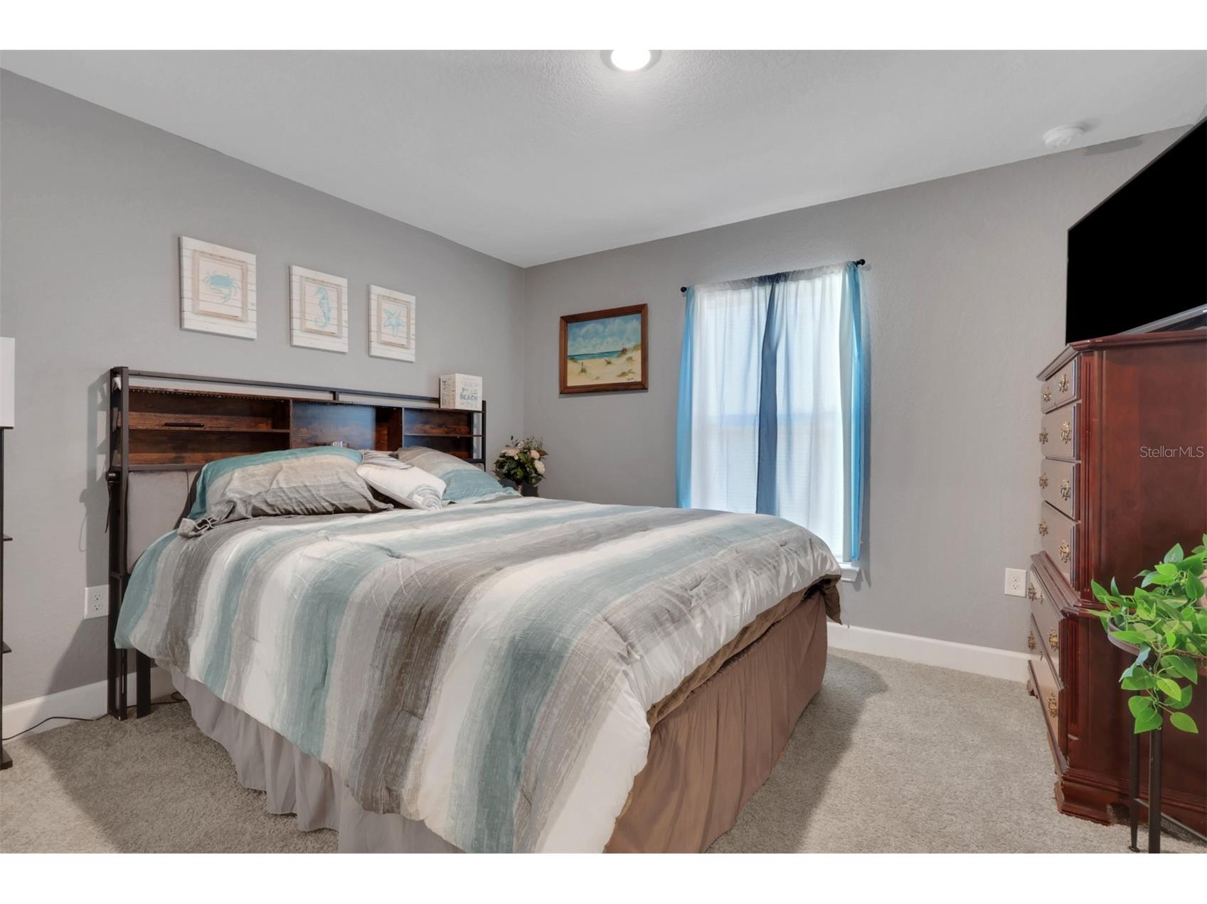 4597 Kenvil Drive North Port FL 34288 C7527902 image20