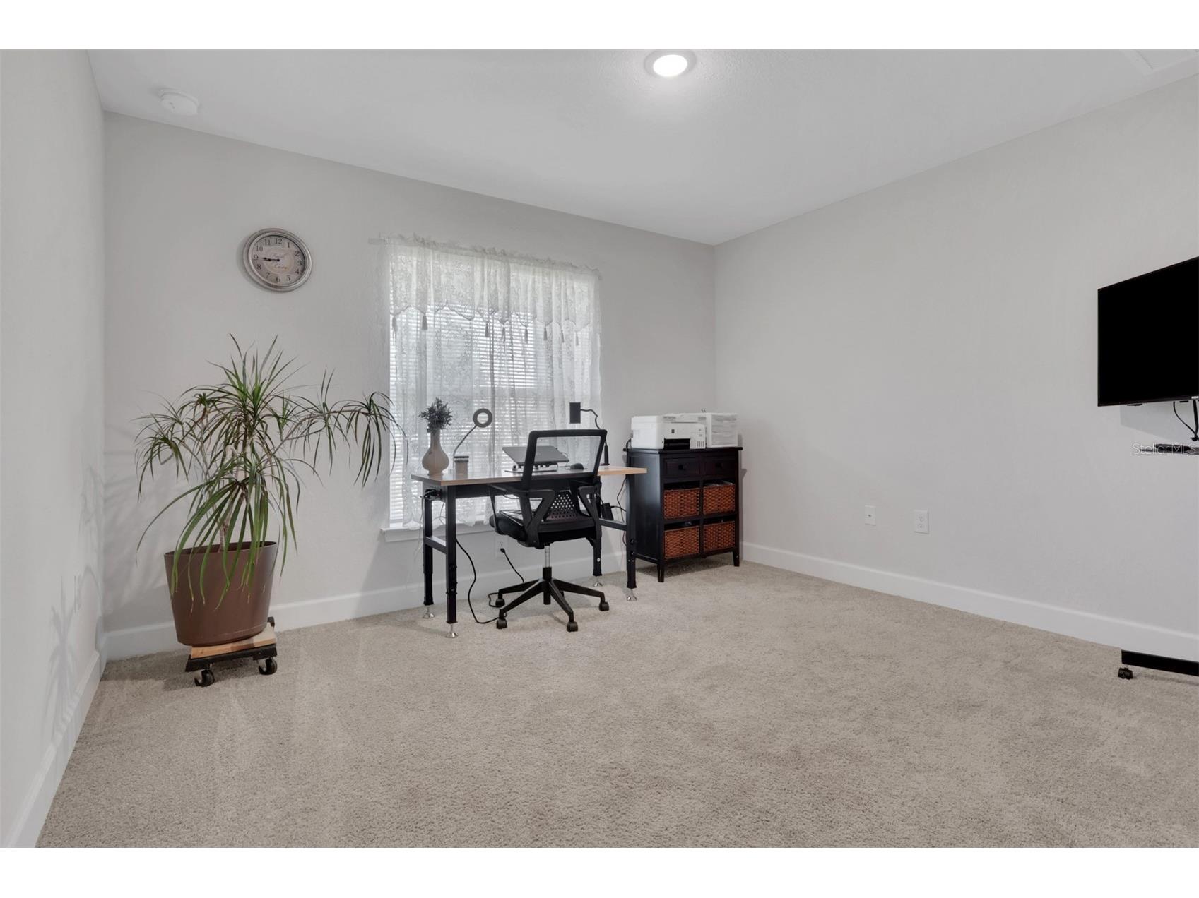 4597 Kenvil Drive North Port FL 34288 C7527902 image21