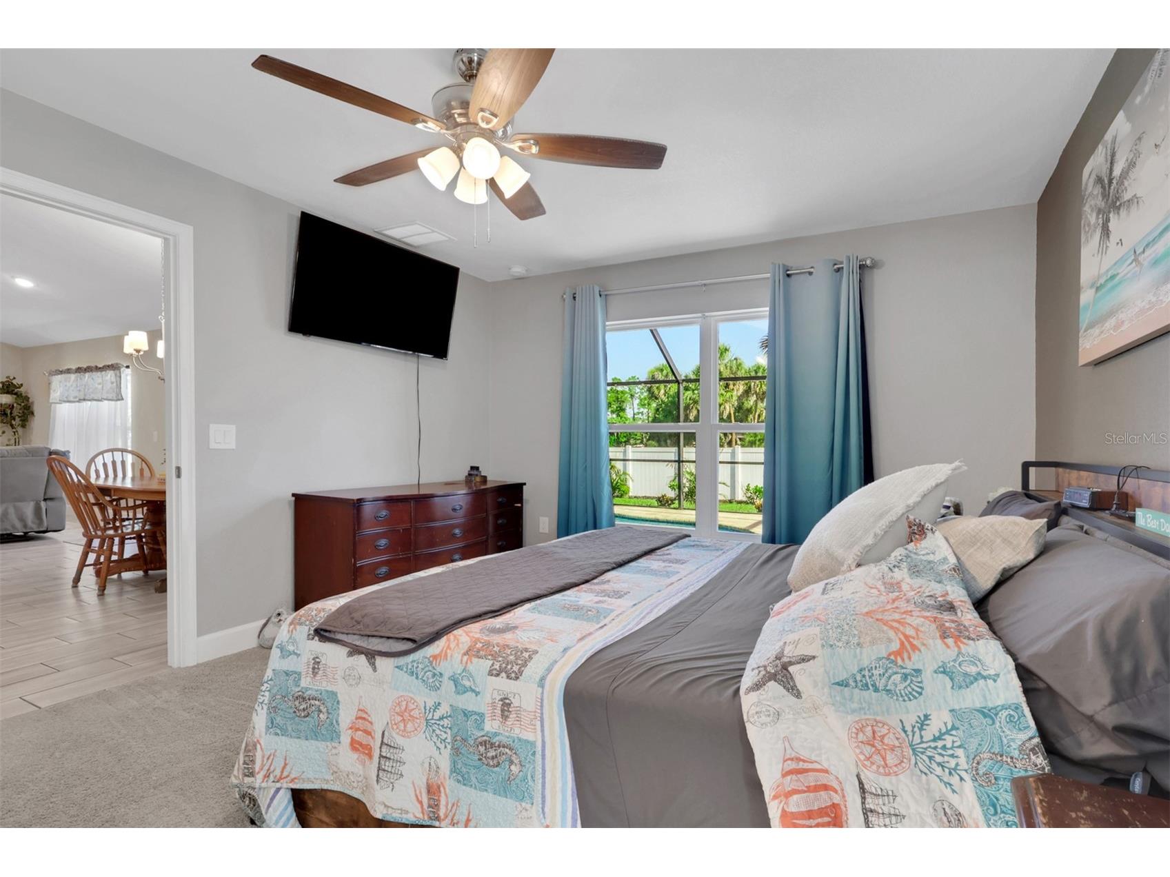 4597 Kenvil Drive North Port FL 34288 C7527902 image24