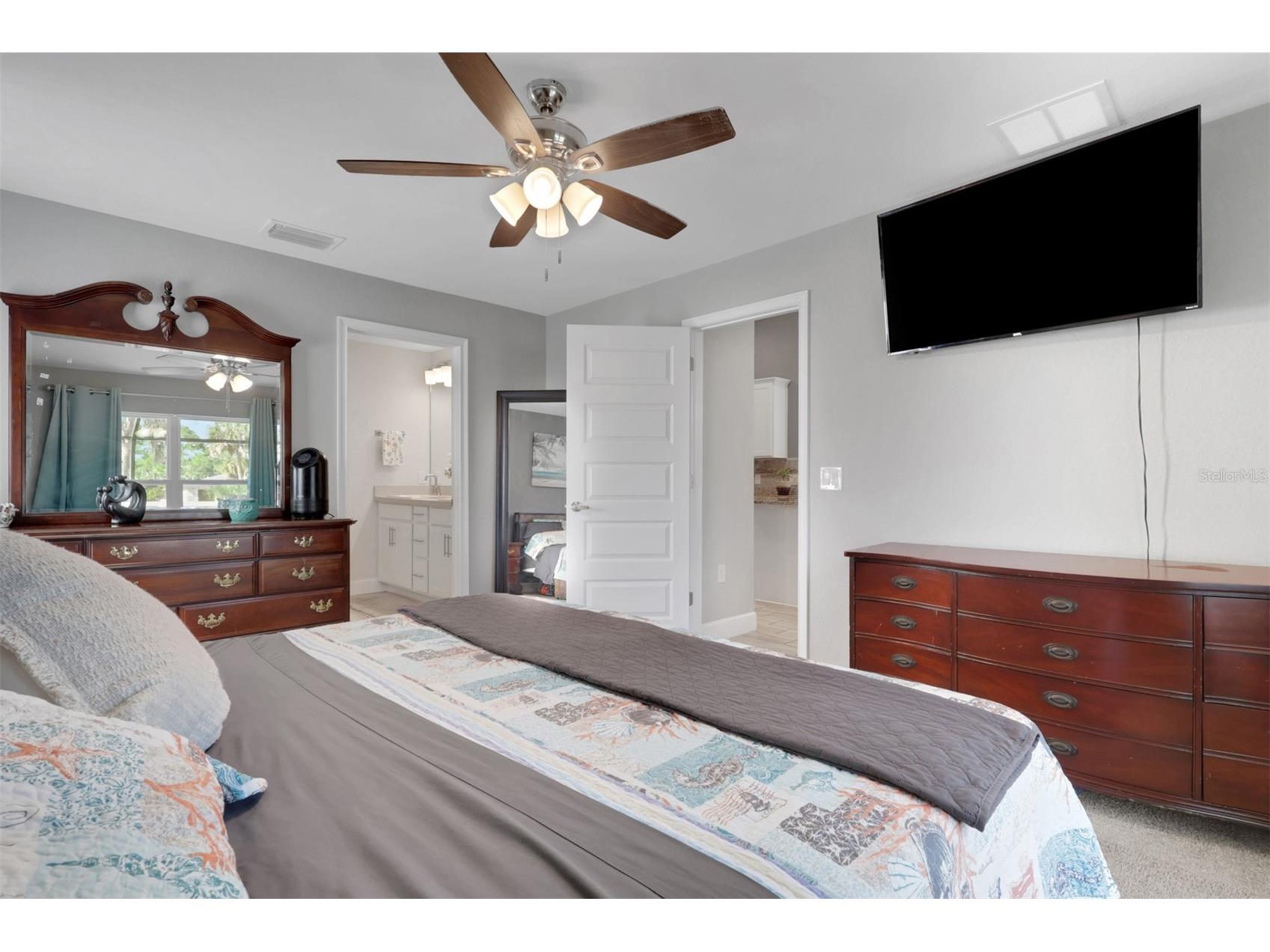 4597 Kenvil Drive North Port FL 34288 C7527902 image25