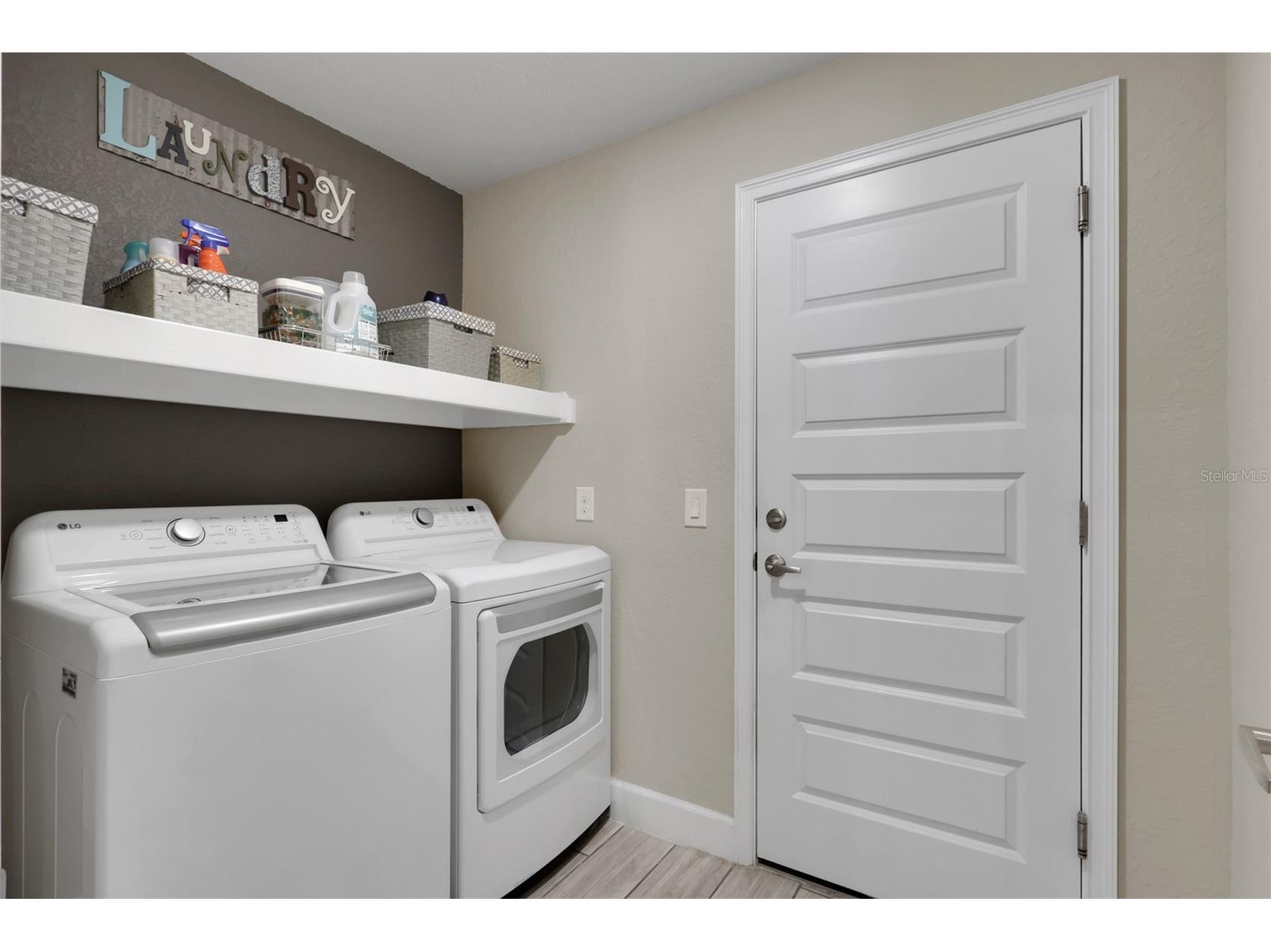 4597 Kenvil Drive North Port FL 34288 C7527902 image28
