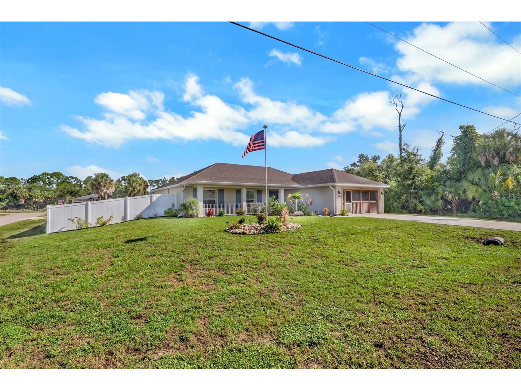 4597 Kenvil Drive North Port FL 34288 C7527902 image3