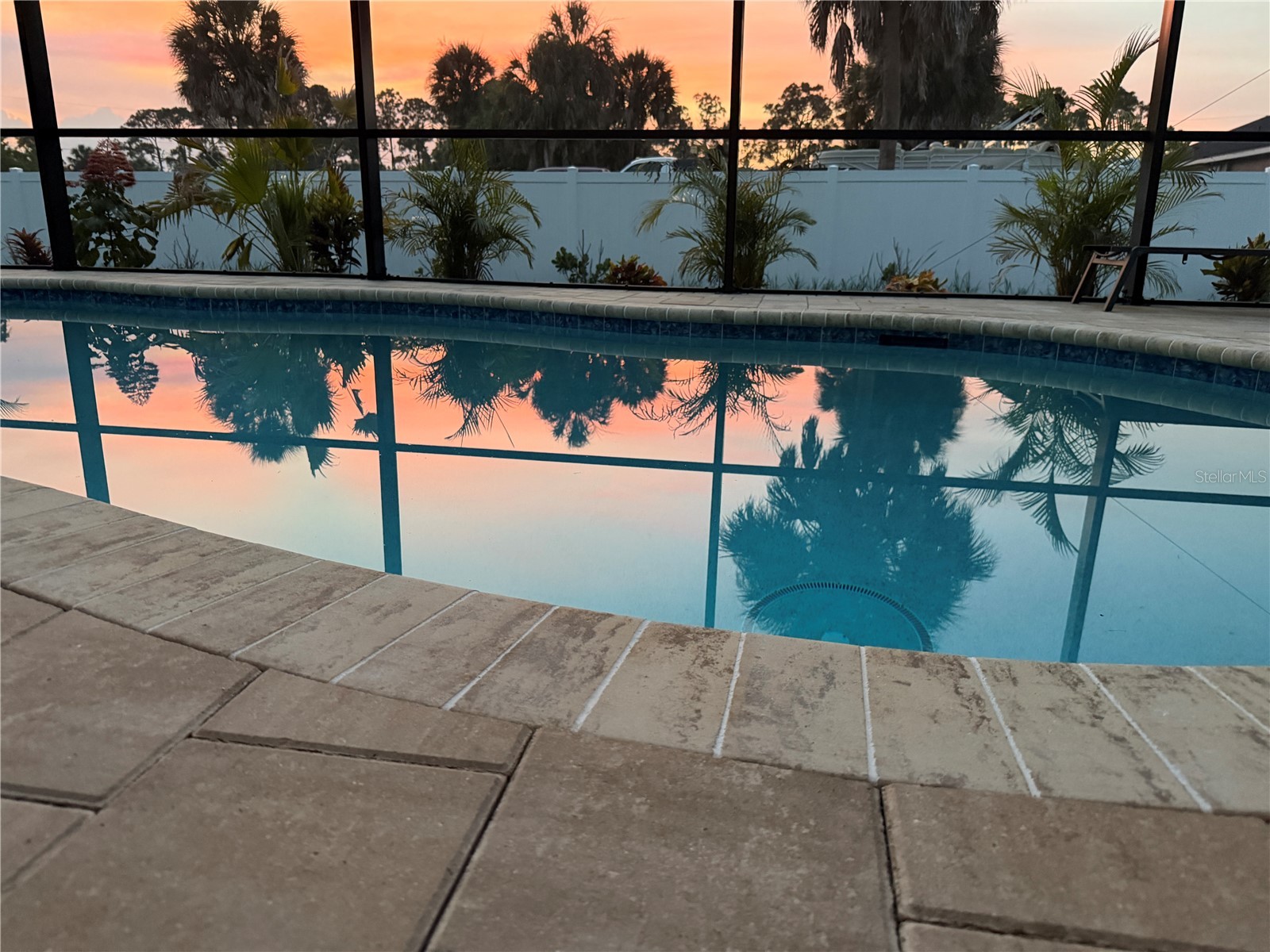4597 Kenvil Drive North Port FL 34288 C7527902 image33