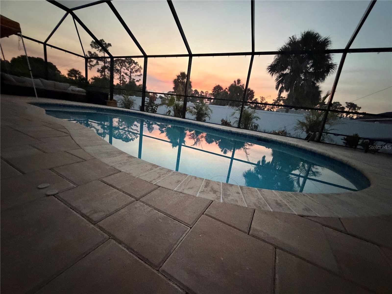 4597 Kenvil Drive North Port FL 34288 C7527902 image34