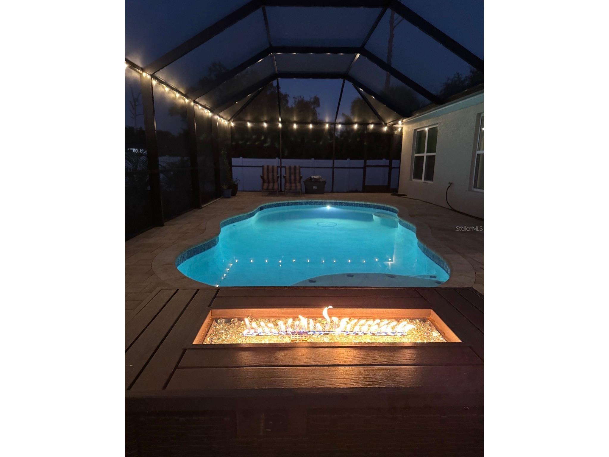 4597 Kenvil Drive North Port FL 34288 C7527902 image35