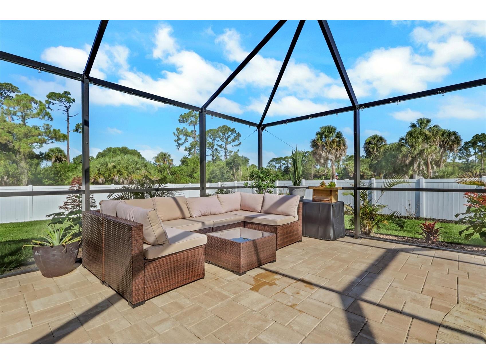 4597 Kenvil Drive North Port FL 34288 C7527902 image36