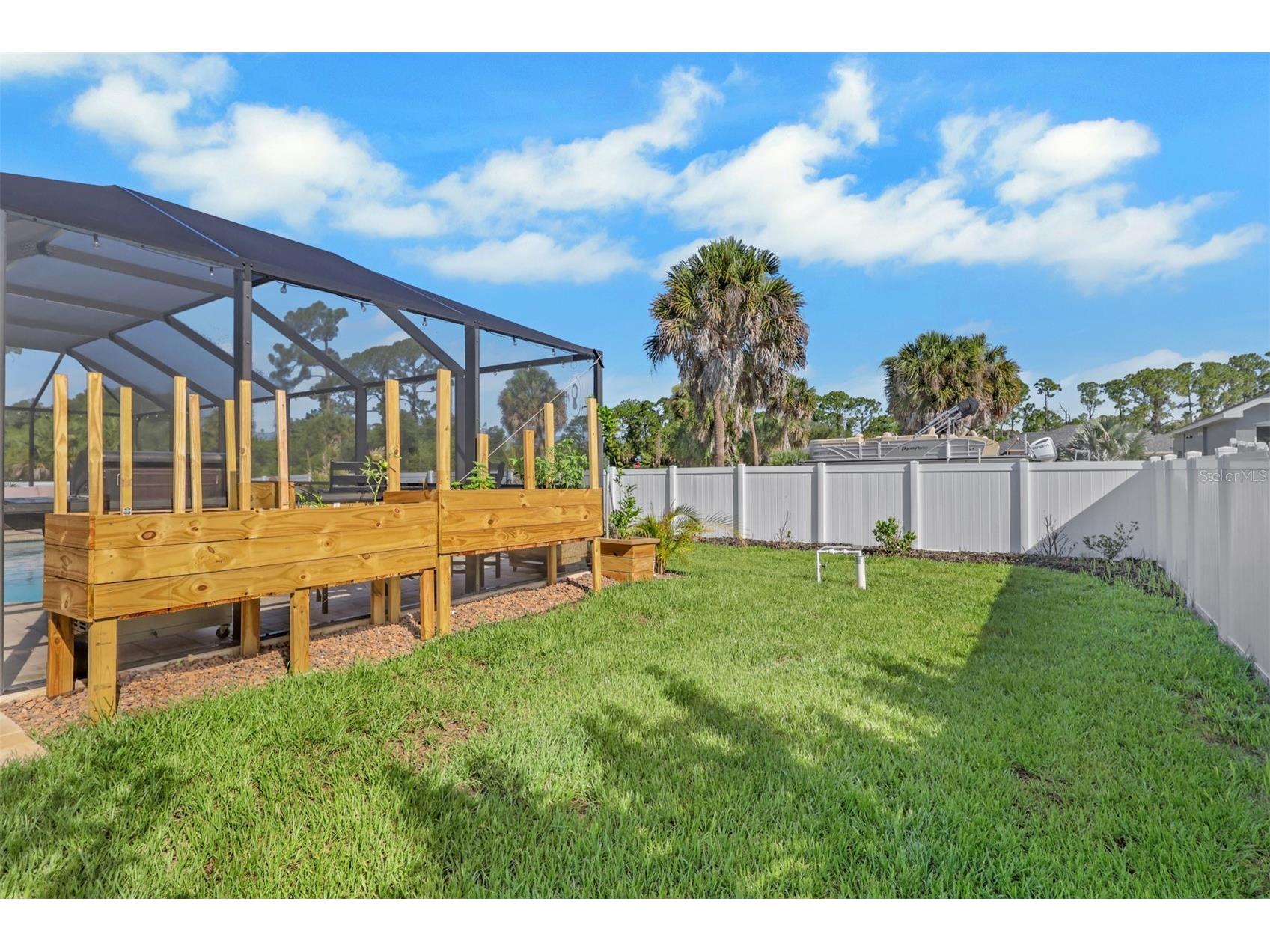 4597 Kenvil Drive North Port FL 34288 C7527902 image39