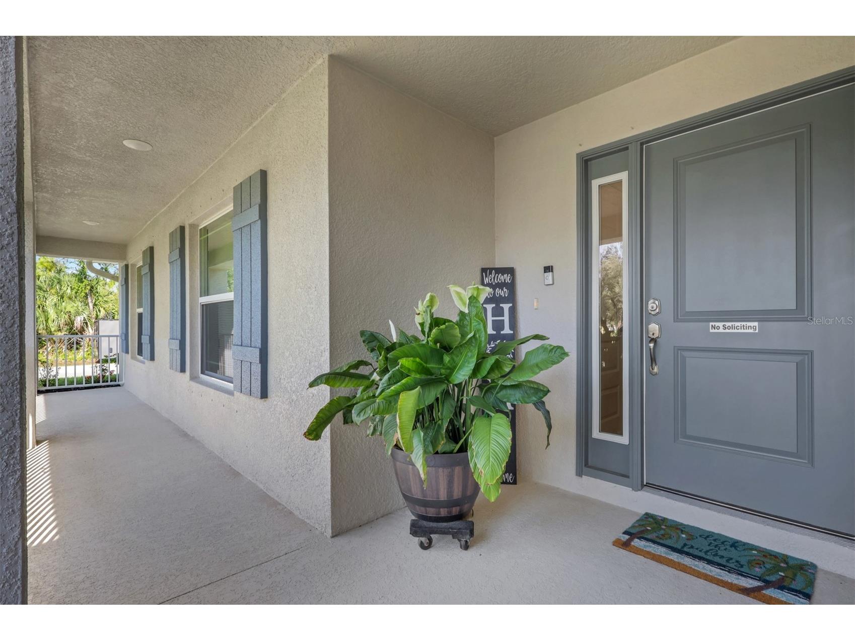 4597 Kenvil Drive North Port FL 34288 C7527902 image4