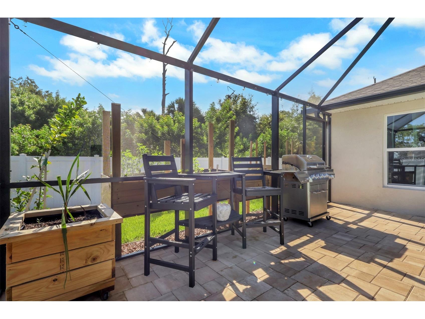 4597 Kenvil Drive North Port FL 34288 C7527902 image40