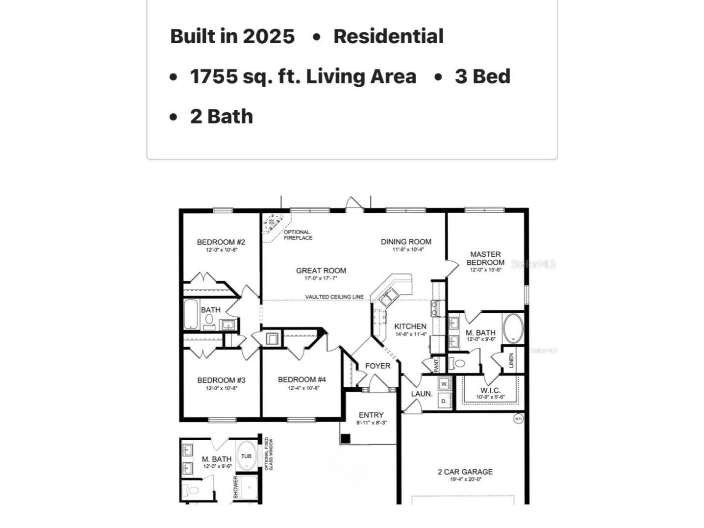 4597 Kenvil Drive North Port FL 34288 C7527902 image46
