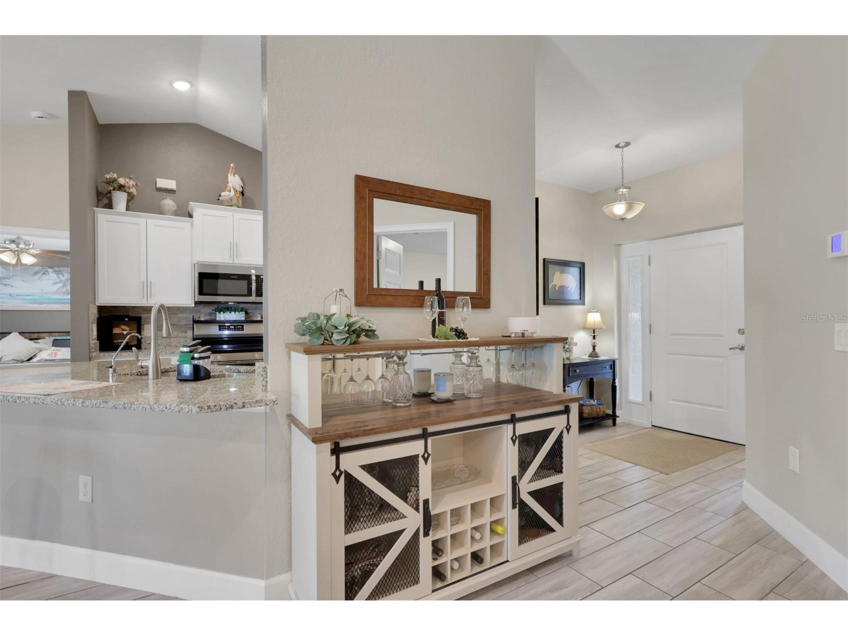 4597 Kenvil Drive North Port FL 34288 C7527902 image5