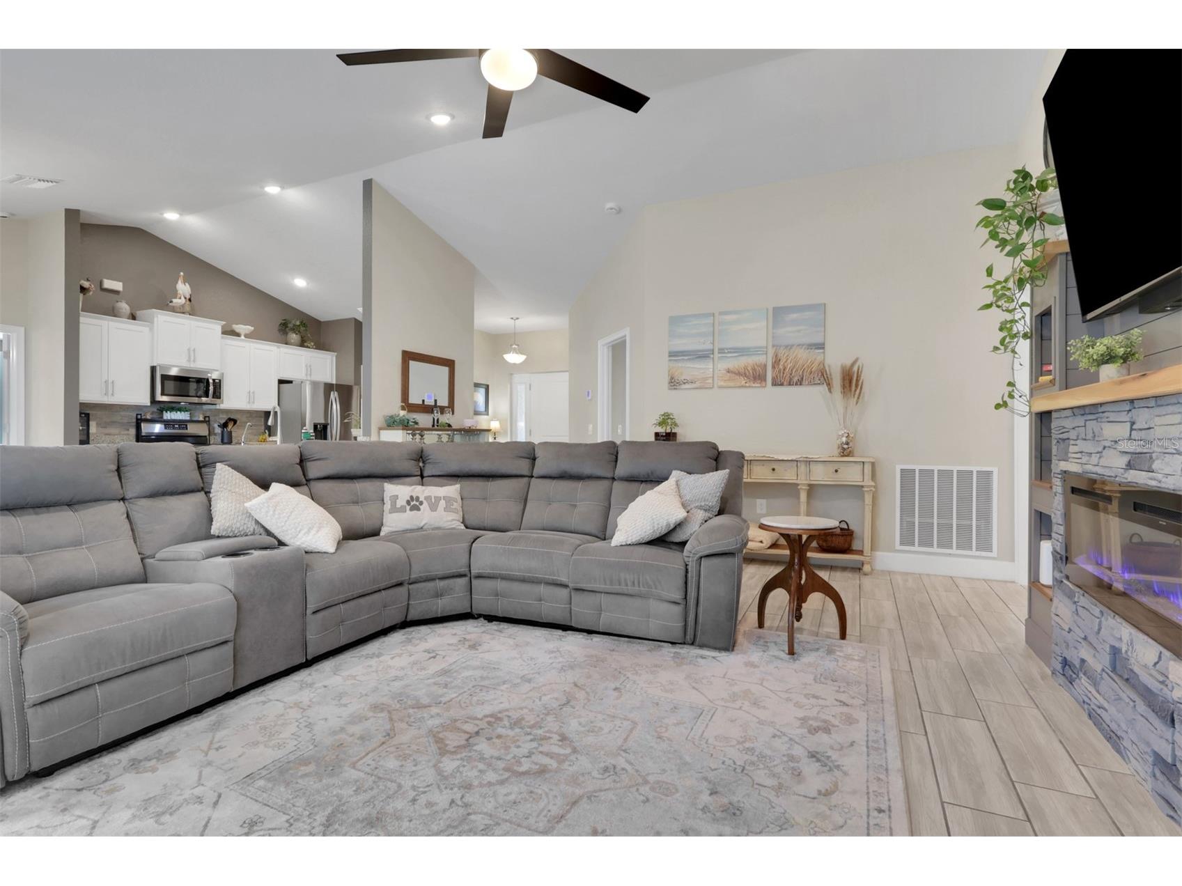 4597 Kenvil Drive North Port FL 34288 C7527902 image6