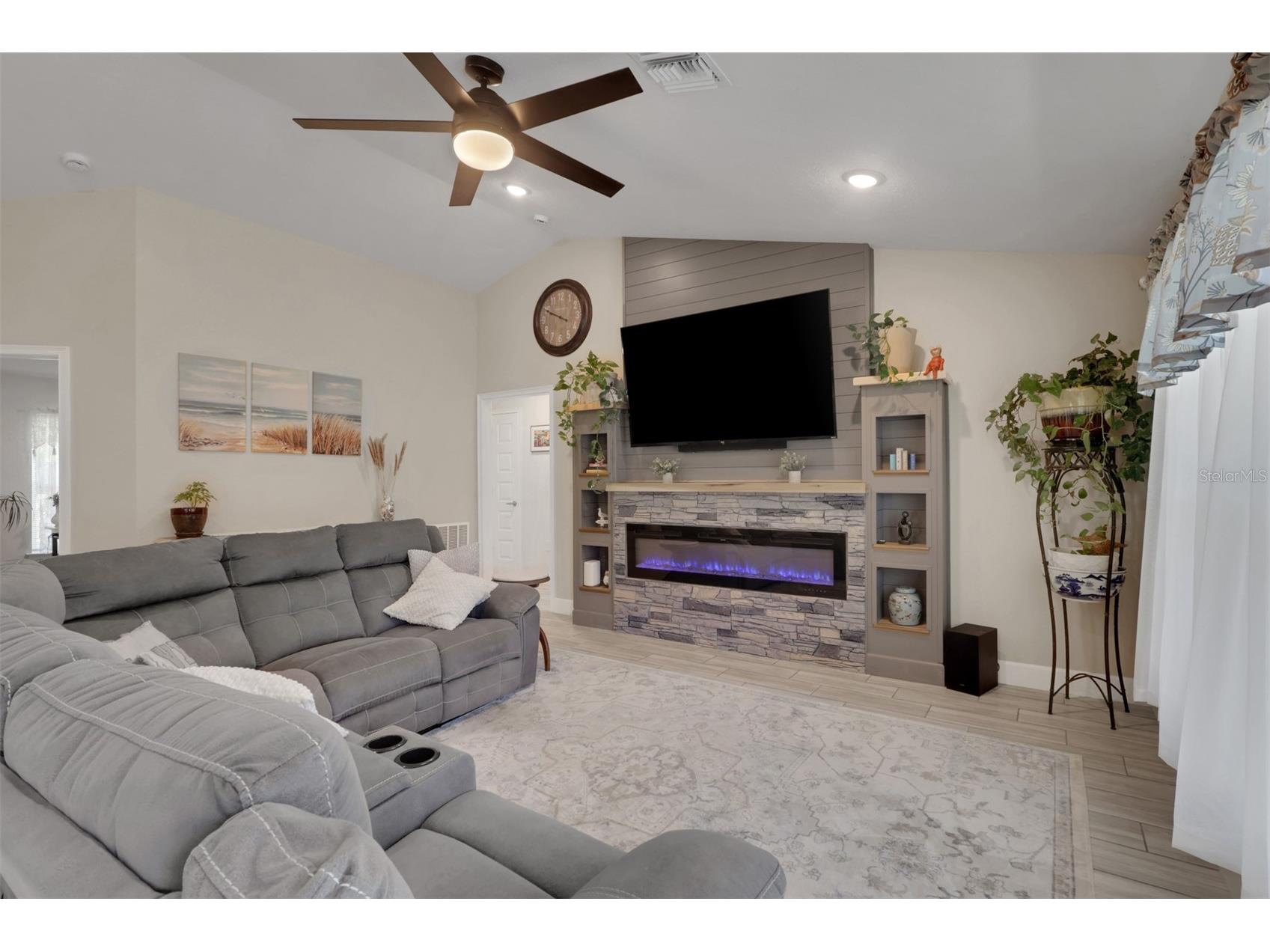 4597 Kenvil Drive North Port FL 34288 C7527902 image9