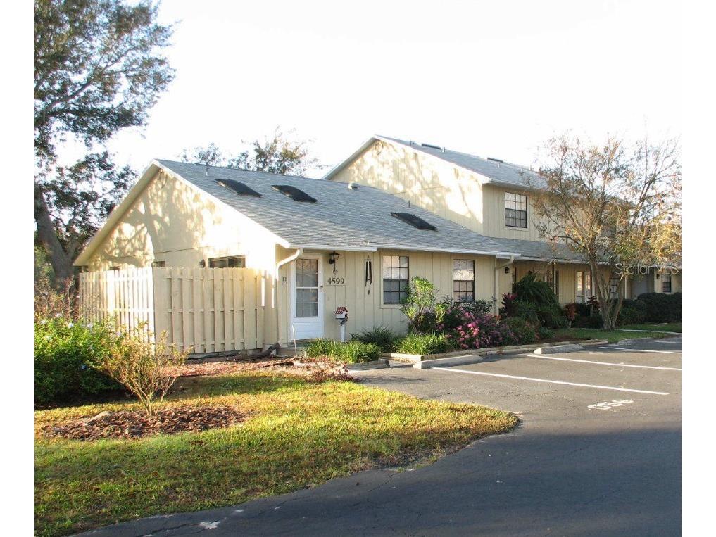 4597 Lighthouse Circle #55 Orlando FL 32808 O6222402 image1