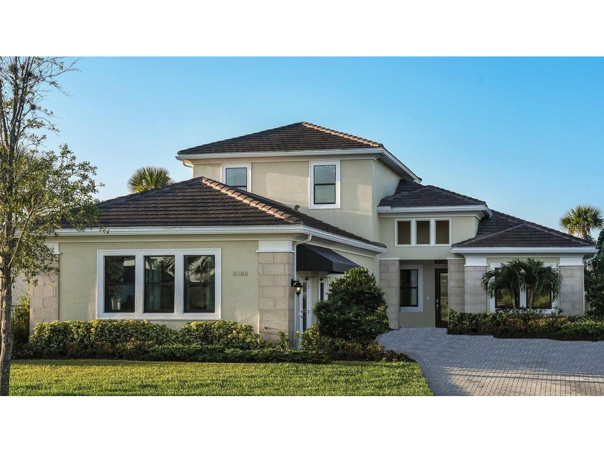4597 Mondrian Court Sarasota FL 34240 J984390 image1
