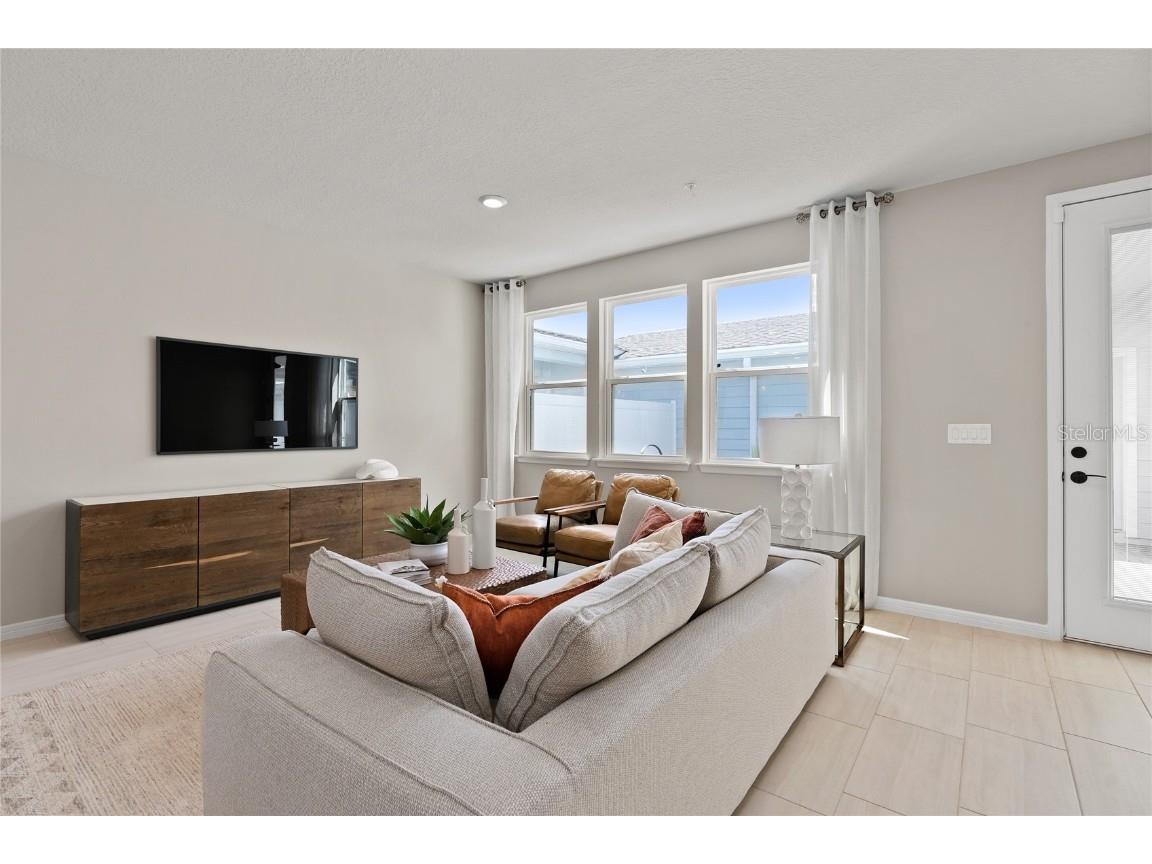 4597 Orchard View Alley Clermont FL 34714 O6336160 image13