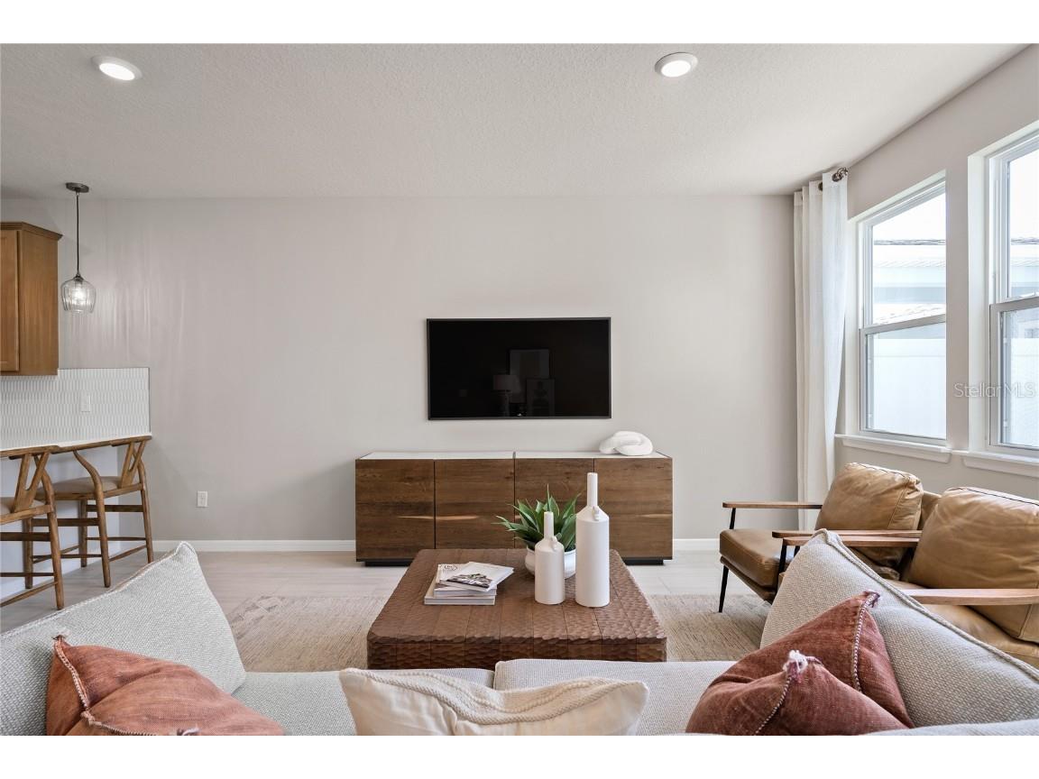 4597 Orchard View Alley Clermont FL 34714 O6336160 image14