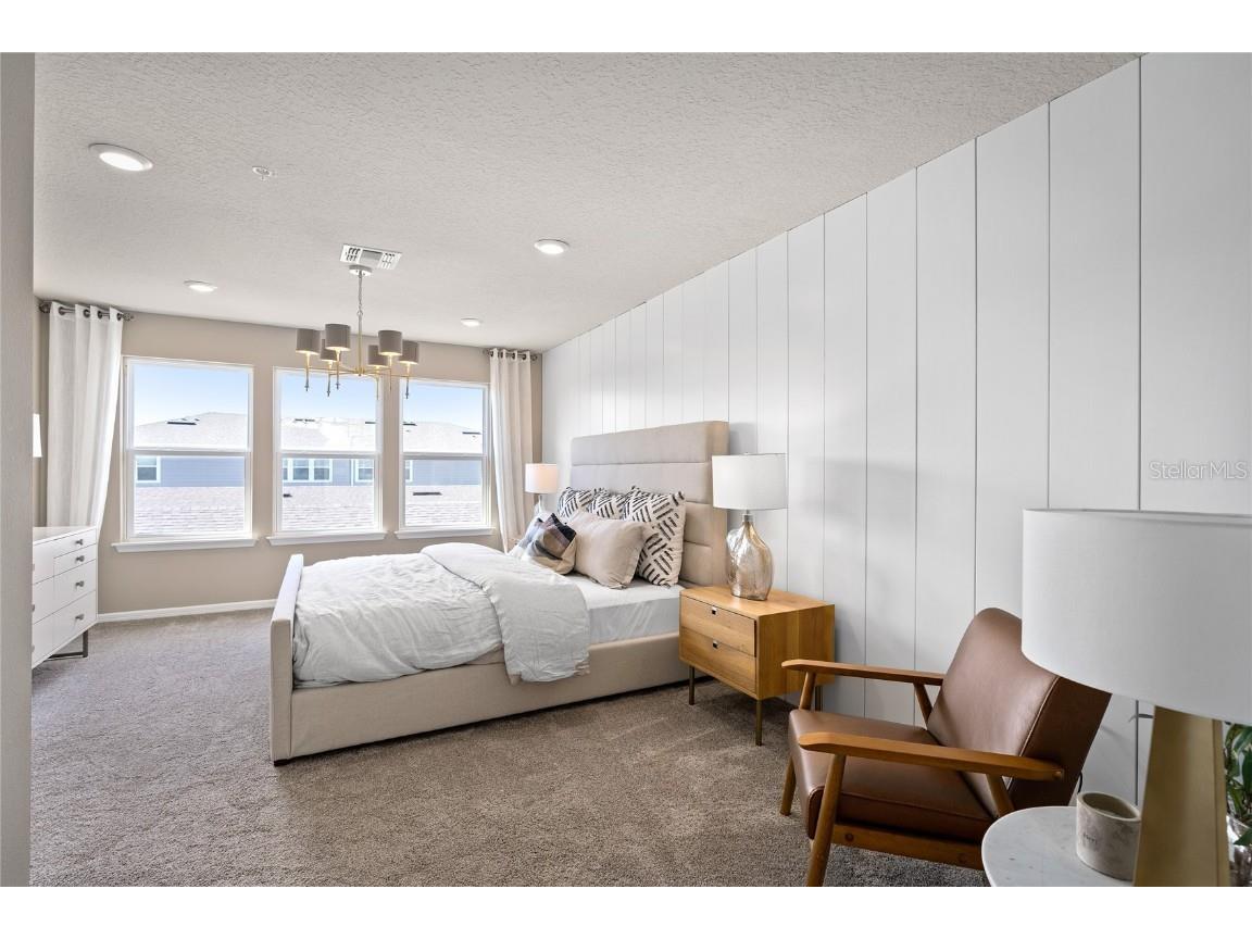 4597 Orchard View Alley Clermont FL 34714 O6336160 image19