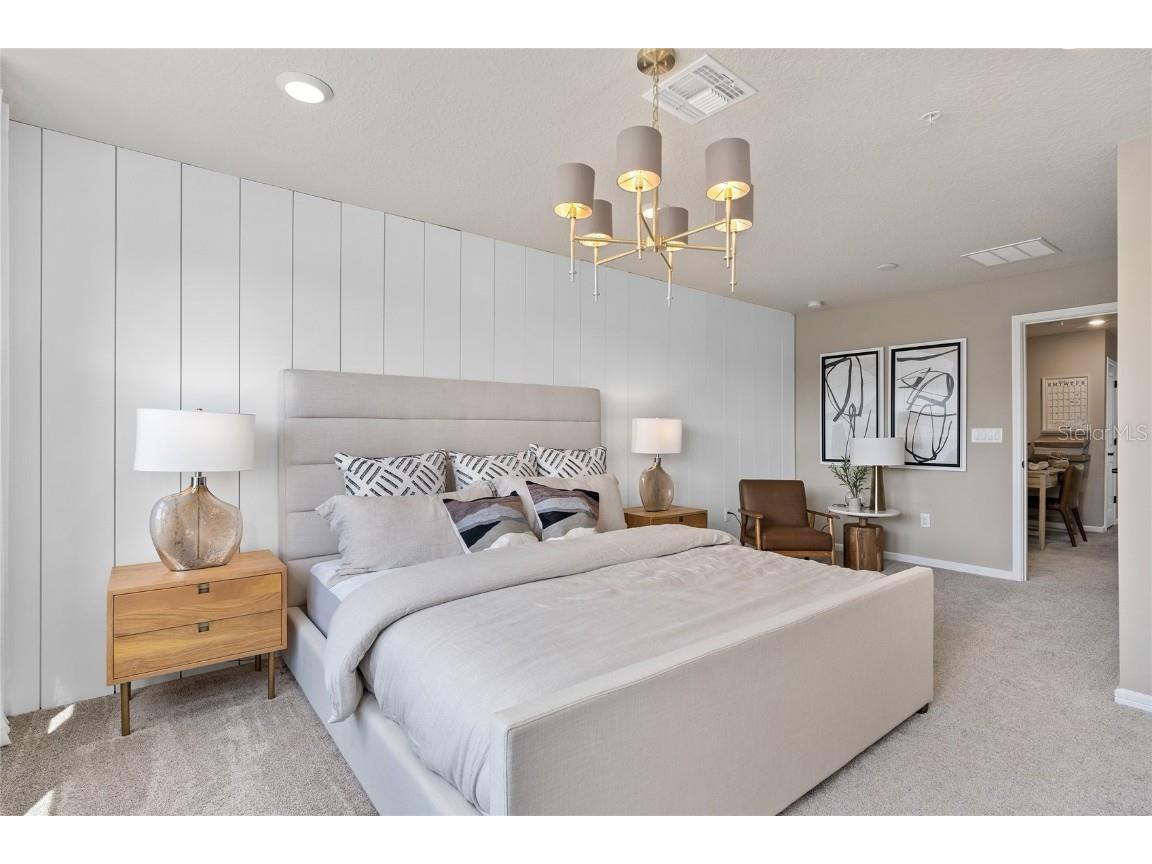 4597 Orchard View Alley Clermont FL 34714 O6336160 image21