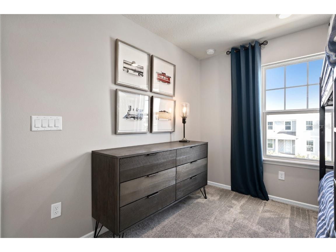 4597 Orchard View Alley Clermont FL 34714 O6336160 image24