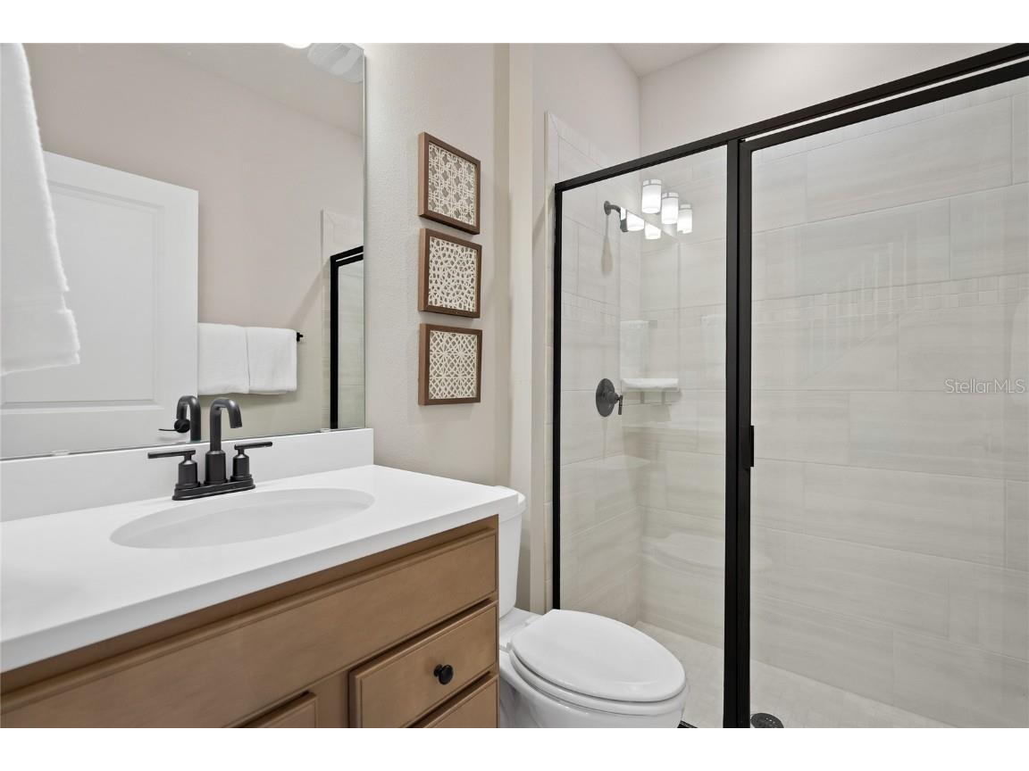 4597 Orchard View Alley Clermont FL 34714 O6336160 image6