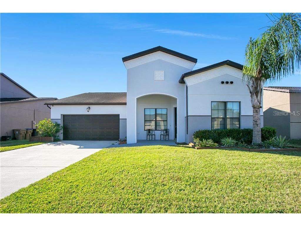 4597 Sandhurst St Kissimmee FL 34758 O6167343 image1