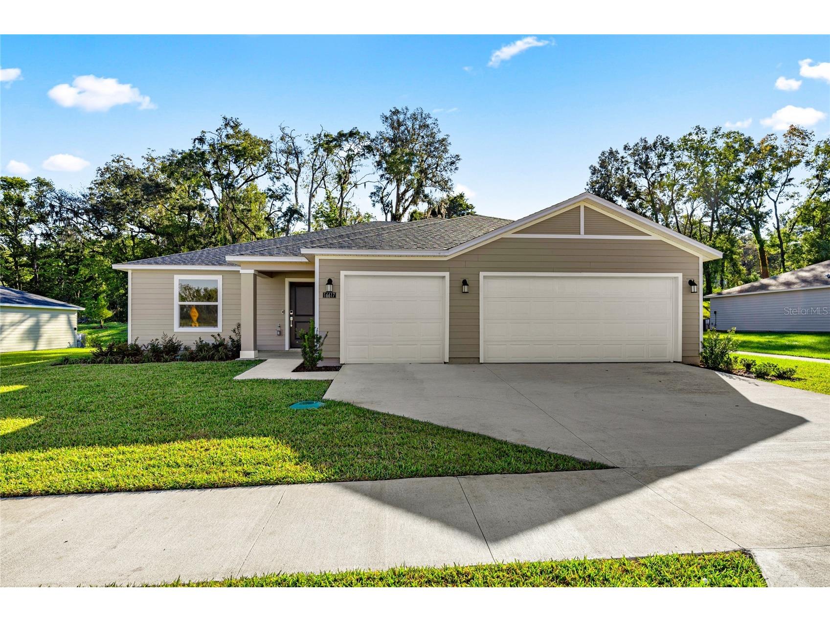 4597 SW 81st Loop Ocala FL 34476 O6384298 image1