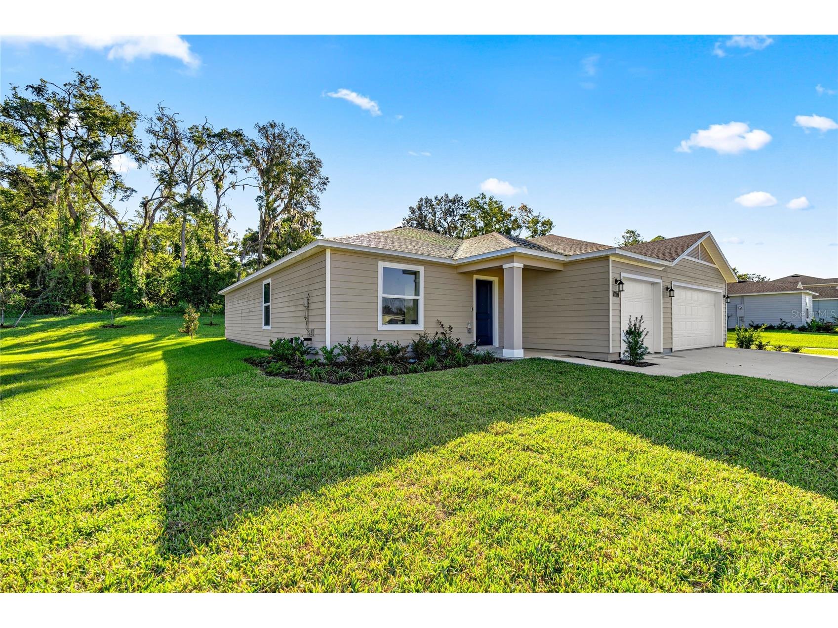 4597 SW 81st Loop Ocala FL 34476 O6384298 image2