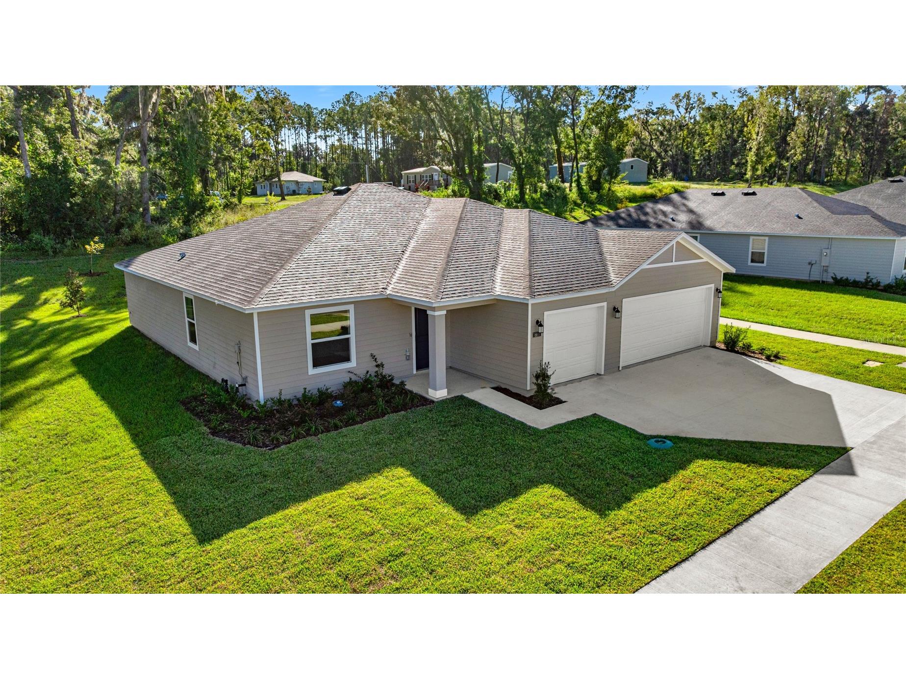 4597 SW 81st Loop Ocala FL 34476 O6384298 image5
