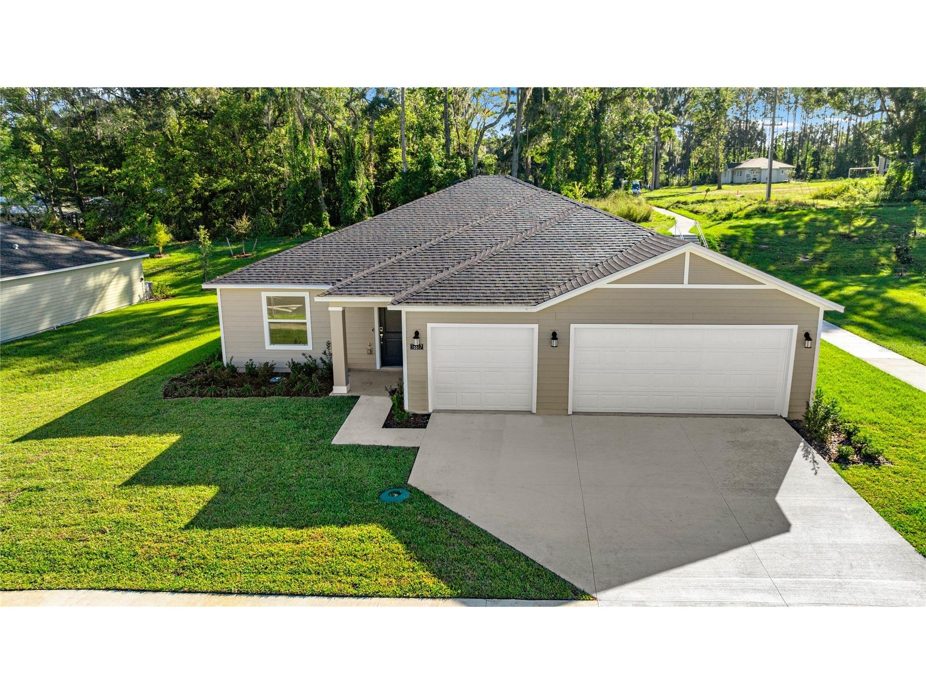 4597 SW 81st Loop Ocala FL 34476 O6384298 image6