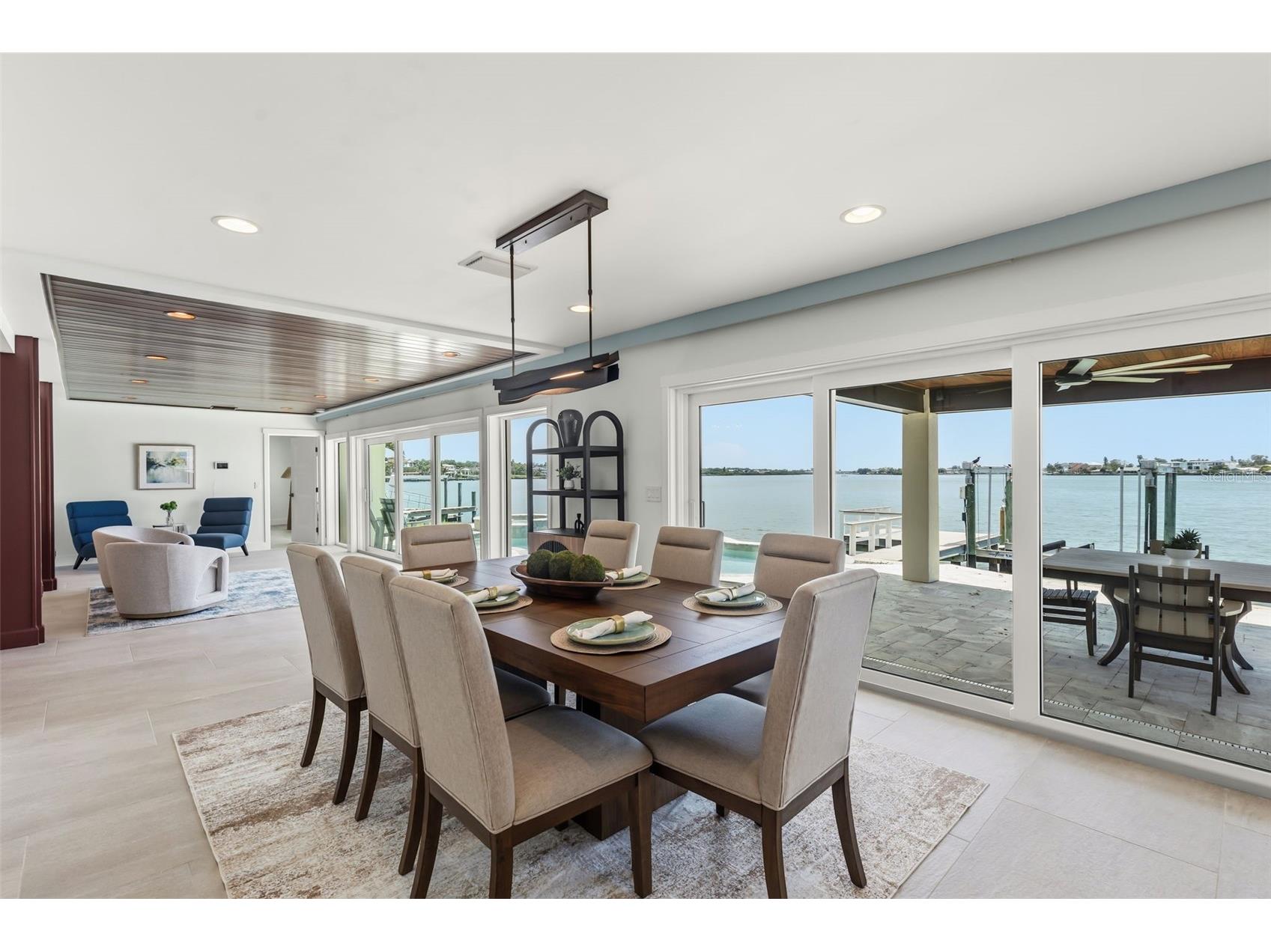 4598 Clearwater Harbor Drive S Largo FL 33770 O6421251 image10